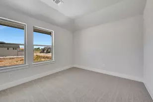 12009 Emberwood Ln, Justin, TX 76247 - Photo 29