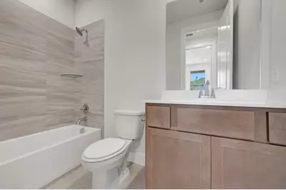 12009 Emberwood Lane, Justin, TX 76247 - Photo 33