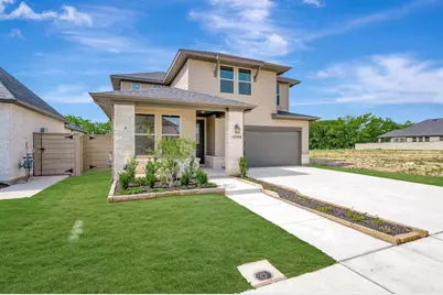 12009 Emberwood Lane, Justin, TX 76247 - Photo 5
