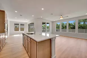 12009 Emberwood Ln, Justin, TX 76247 - Photo 9