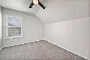 612 Kings Way Dr, Mansfield, TX 76063 - Photo 19