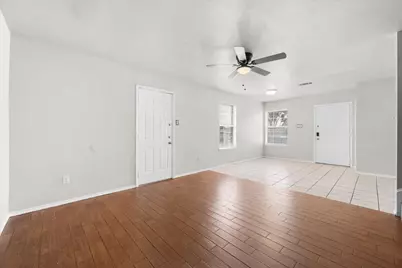 612 Kings Way Drive #A, Mansfield, TX 76063 - Photo 15