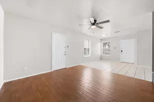 612 Kings Way Dr, Mansfield, TX 76063 - Photo 15