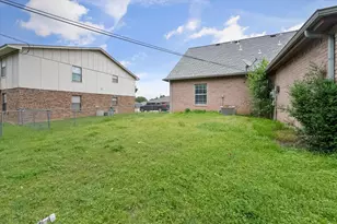612 Kings Way Dr, Mansfield, TX 76063 - Photo 23