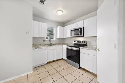 612 Kings Way Drive #A, Mansfield, TX 76063 - Photo 9
