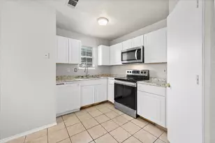 612 Kings Way Dr, Mansfield, TX 76063 - Photo 9