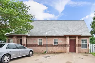 612 Kings Way Dr, Mansfield, TX 76063 - Photo 1
