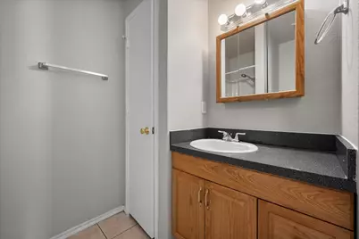 612 Kings Way Drive #A, Mansfield, TX 76063 - Photo 21