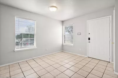 612 Kings Way Drive #A, Mansfield, TX 76063 - Photo 7