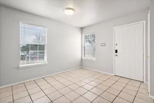 612 Kings Way Dr, Mansfield, TX 76063 - Photo 7