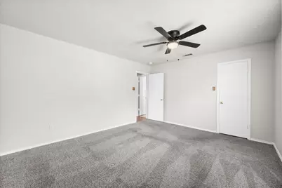 612 Kings Way Drive #A, Mansfield, TX 76063 - Photo 17