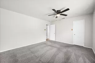 612 Kings Way Dr, Mansfield, TX 76063 - Photo 17