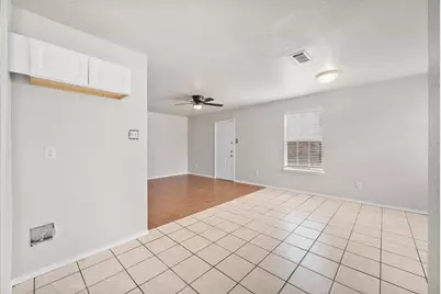 612 Kings Way Drive #A, Mansfield, TX 76063 - Photo 11