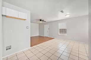 612 Kings Way Dr, Mansfield, TX 76063 - Photo 11