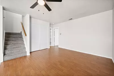 612 Kings Way Drive #A, Mansfield, TX 76063 - Photo 13