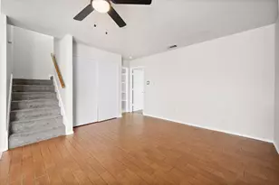 612 Kings Way Dr, Mansfield, TX 76063 - Photo 13