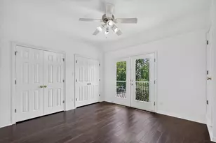 6308 Estates Ln, Fort Worth, TX 76137 - Photo 31