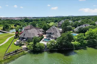 6308 Estates Ln, Fort Worth, TX 76137 - Photo 37