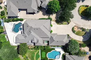 6308 Estates Ln, Fort Worth, TX 76137 - Photo 39