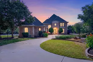 6308 Estates Ln, Fort Worth, TX 76137 - Photo 39