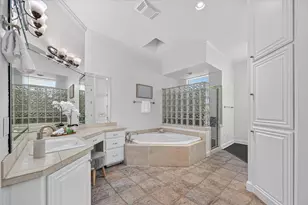 6308 Estates Ln, Fort Worth, TX 76137 - Photo 17