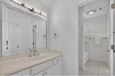 6308 Estates Lane, Fort Worth, TX 76137 - Photo 29