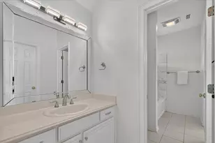 6308 Estates Ln, Fort Worth, TX 76137 - Photo 29