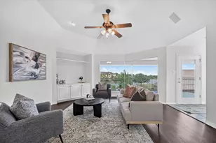 6308 Estates Ln, Fort Worth, TX 76137 - Photo 27