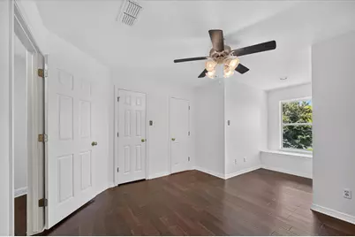6308 Estates Lane, Fort Worth, TX 76137 - Photo 33