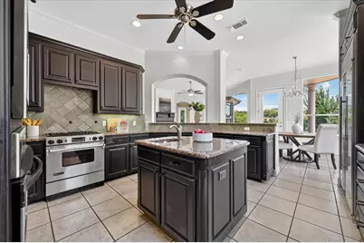 6308 Estates Lane, Fort Worth, TX 76137 - Photo 9