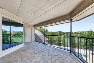 6308 Estates Ln, Fort Worth, TX 76137 - Photo 27