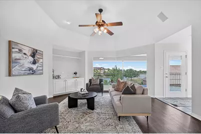 6308 Estates Lane, Fort Worth, TX 76137 - Photo 25