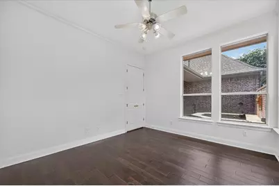 6308 Estates Lane, Fort Worth, TX 76137 - Photo 21