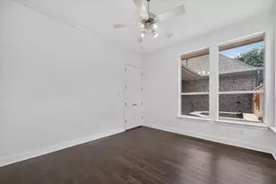6308 Estates Ln, Fort Worth, TX 76137 - Photo 21