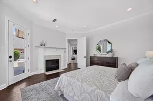 6308 Estates Ln, Fort Worth, TX 76137 - Photo 15