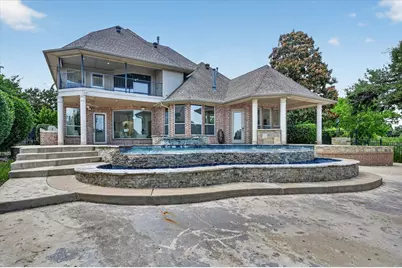 6308 Estates Lane, Fort Worth, TX 76137 - Photo 35