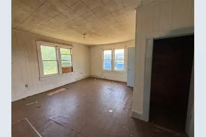 1008 Church, Sulphur Springs, TX 75482 - Photo 3