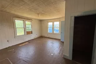 1008 Church, Sulphur Springs, TX 75482 - Photo 3