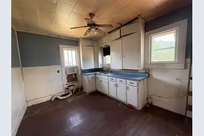 1008 Church, Sulphur Springs, TX 75482 - Photo 5