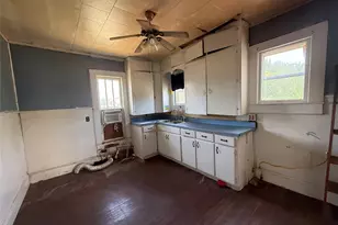 1008 Church, Sulphur Springs, TX 75482 - Photo 5