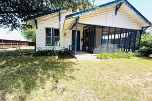 1008 Church, Sulphur Springs, TX 75482 - Photo 1