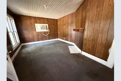 1008 Church, Sulphur Springs, TX 75482 - Photo 7