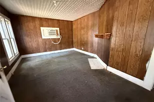 1008 Church, Sulphur Springs, TX 75482 - Photo 7