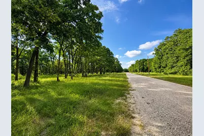 Tbd County Road 1503, Point, TX 75472 - Photo 5