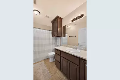 281 Miss Ellie Lane, Abilene, TX 79602 - Photo 21