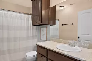 281 Miss Ellie Ln, Abilene, TX 79602 - Photo 21