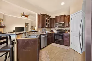 281 Miss Ellie Ln, Abilene, TX 79602 - Photo 3