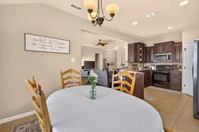 281 Miss Ellie Lane, Abilene, TX 79602 - Photo 7
