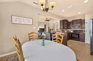 281 Miss Ellie Ln, Abilene, TX 79602 - Photo 7