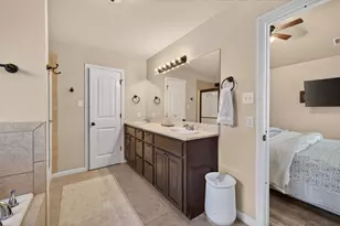 281 Miss Ellie Ln, Abilene, TX 79602 - Photo 27